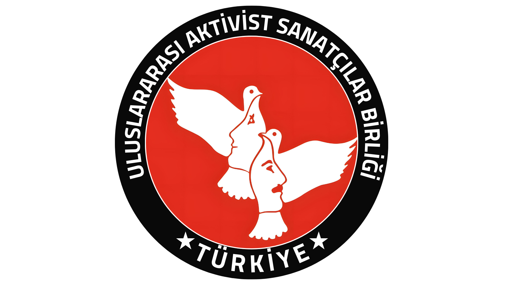 Uluslararası Aktivist Sanatçılar Birliği